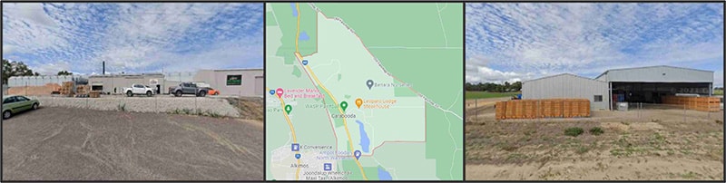 best computer repair Carabooda