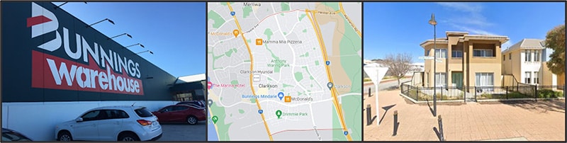 best computer repair Clarkson