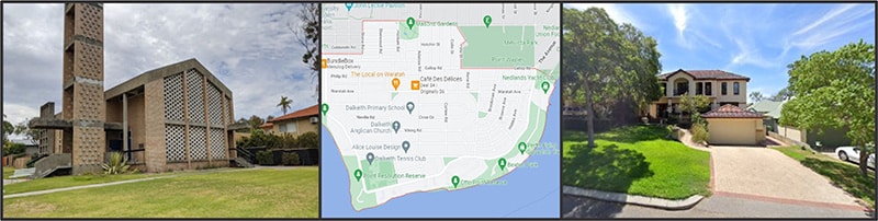 best computer repair Dalkeith