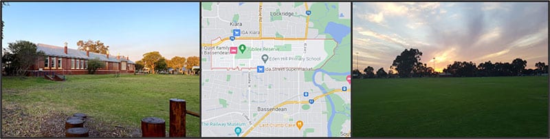 best computer repair Eden Hill