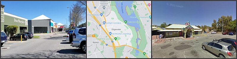 best computer repair Edgewater