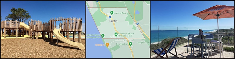 best computer repair Eglinton