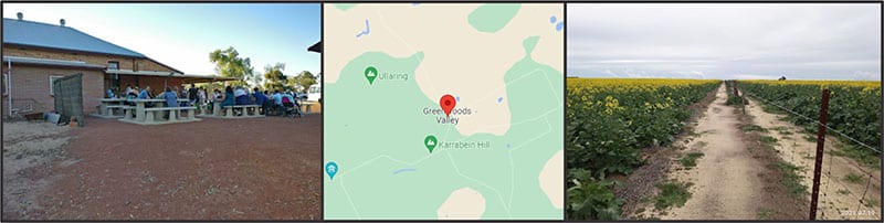 best computer repair Greenwoods Valley