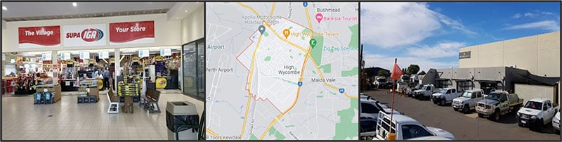 best computer repair High Wycombe best computer repair High Wycombe