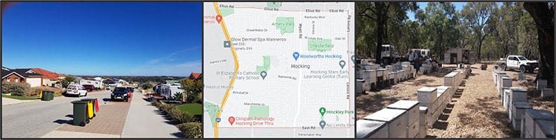 best computer repair Hocking best computer repair Hocking