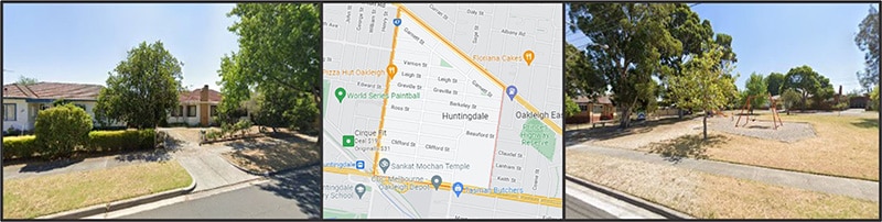 best computer repair Huntingdale