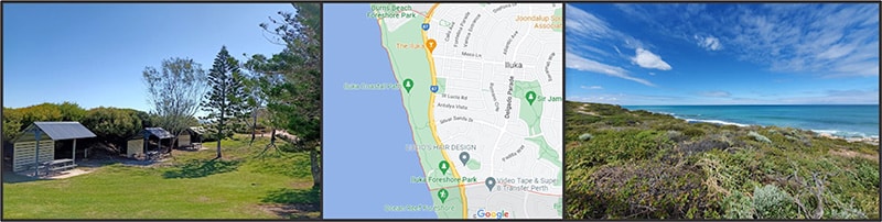 best computer repair Iluka