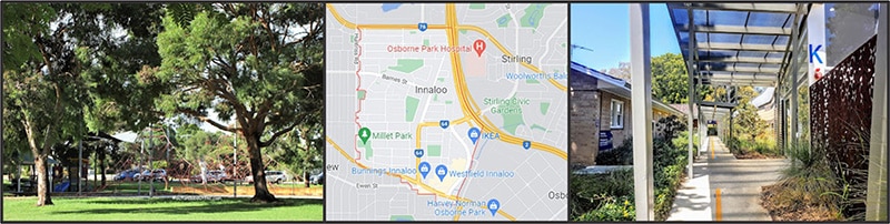 best computer repair Innaloo