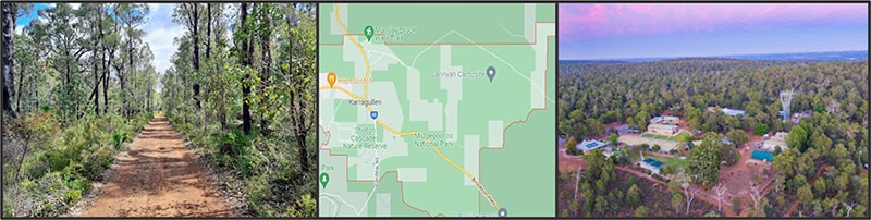 best computer repair Karragullen