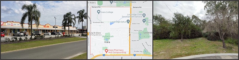 best computer repair Kiara