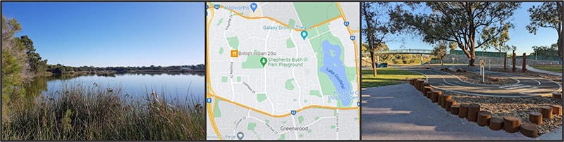 best computer repair Kingsley