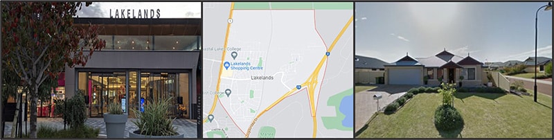 best computer repair Lakelands