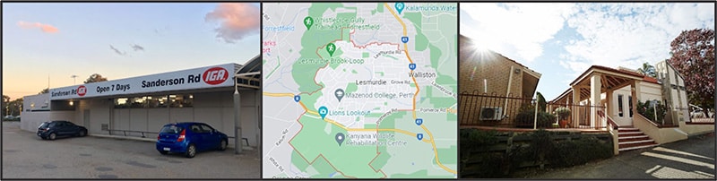 best computer repair Lesmurdie best computer repair Lesmurdie