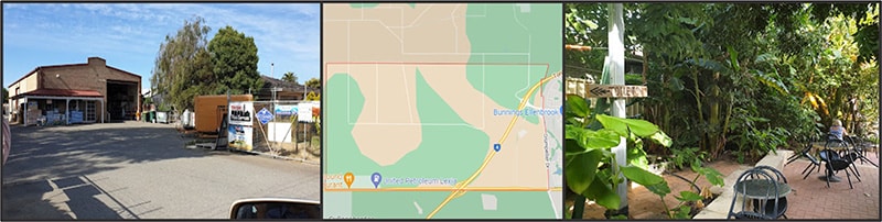 best computer repair Lexia