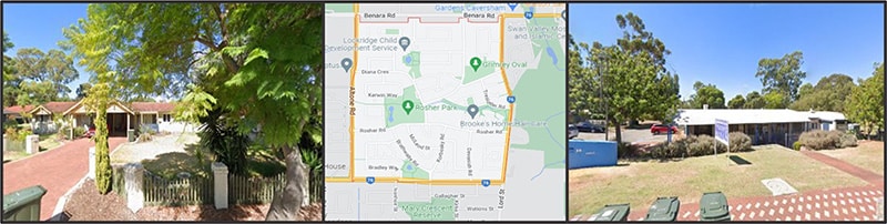 best computer repair Lockridge