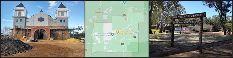 best computer repair Lower Chittering best computer repair Lower Chittering