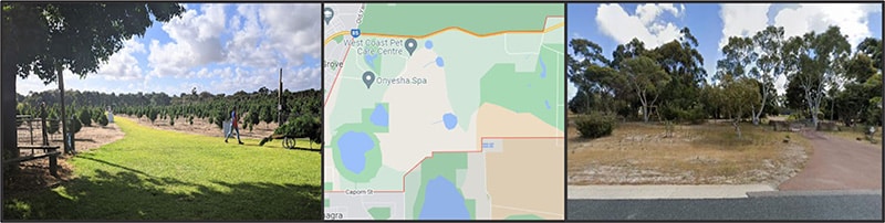 best computer repair Mariginiup best computer repair Mariginiup