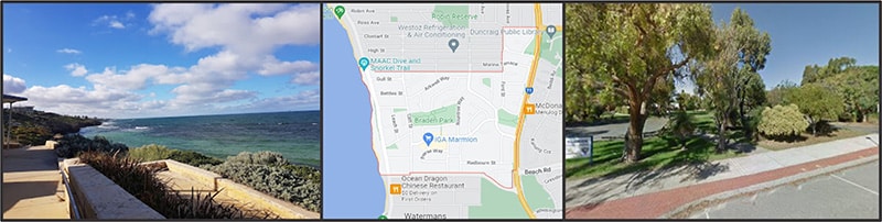 best computer repair Marmion best computer repair Marmion