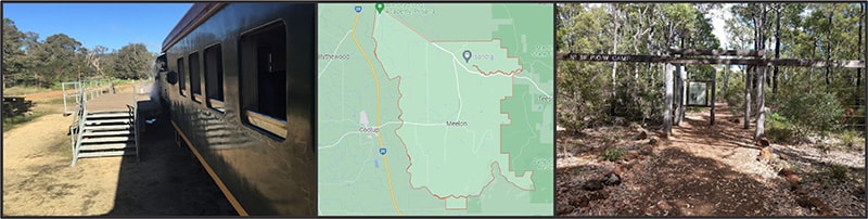 best computer repair Meelon best computer repair Meelon