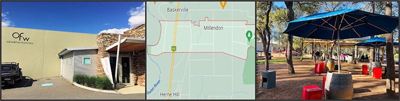 best computer repair Millendon best computer repair Millendon