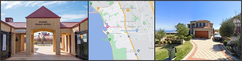 best computer repair Mindarie best computer repair Mindarie