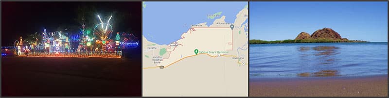 best computer repair Mount Anketell