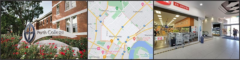 best computer repair Mount Lawley best computer repair Mount Lawley