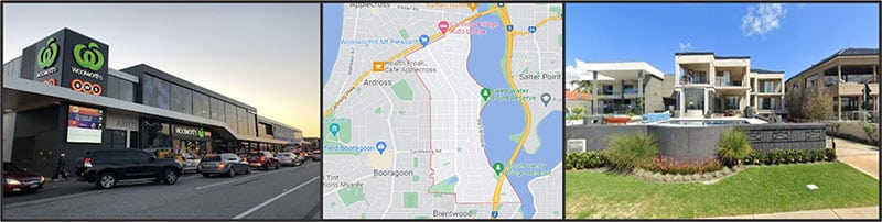 best computer repair Mount Pleasant best computer repair Mount Pleasant