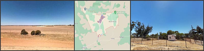 best computer repair Mount Stirling best computer repair Mount Stirling