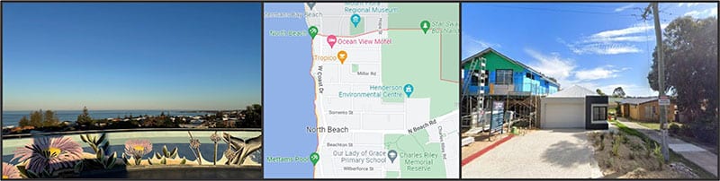 best computer repair North Beach best computer repair North Beach