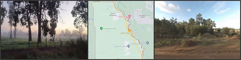 best computer repair North Boyanup