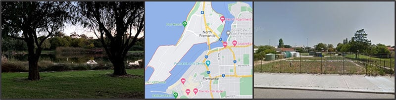 best computer repair North Fremantle best computer repair North Fremantle