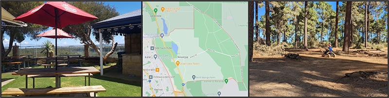 best computer repair Nowergup best computer repair Nowergup