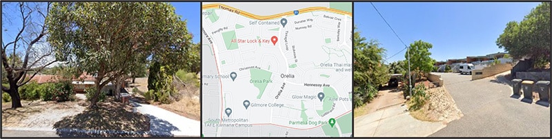 best computer repair Orelia best computer repair Orelia