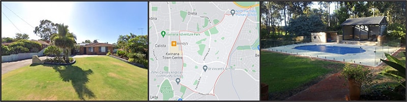 best computer repair Parmelia best computer repair Parmelia