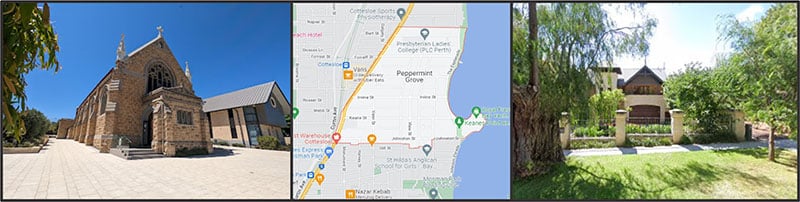 best computer repair Peppermint Grove best computer repair Peppermint Grove