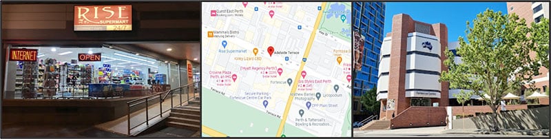 best computer repair Perth Adelaide Tce best computer repair Perth Adelaide Tce