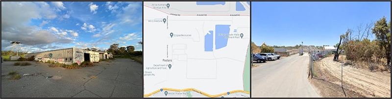 best computer repair Postans best computer repair Postans