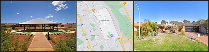 best computer repair Ridgewood best computer repair Ridgewood