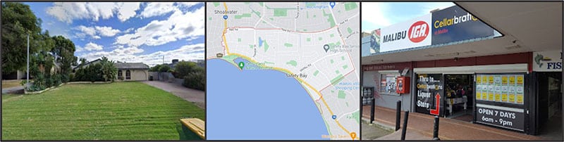 best computer repair Safety Bay