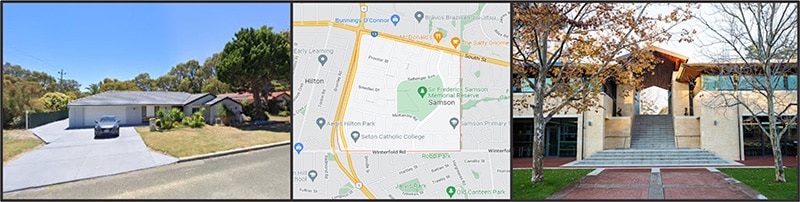 best computer repair Samson