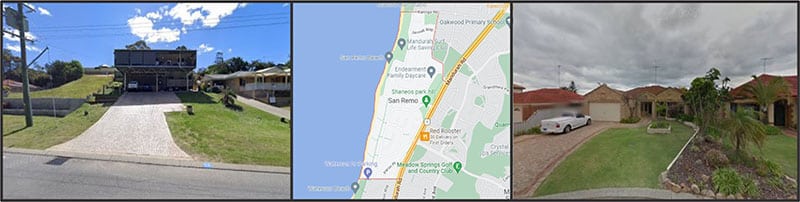 best computer repair San Remo