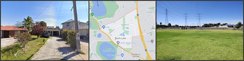 best computer repair South Lake