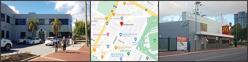 best computer repair Stirling best computer repair Stirling