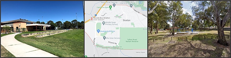 best computer repair Stratton best computer repair Stratton