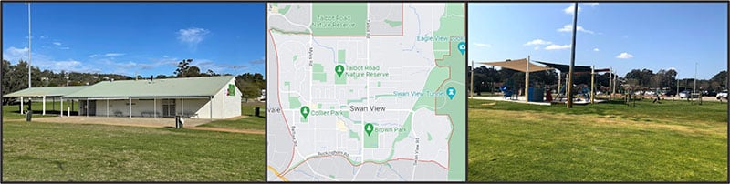 best computer repair Swan View best computer repair Swan View