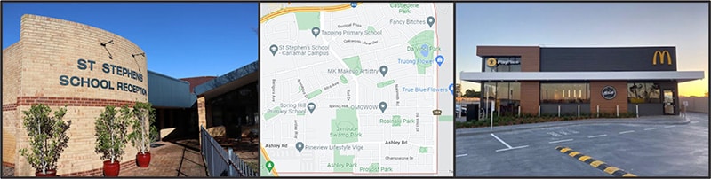 best computer repair Tapping best computer repair Tapping