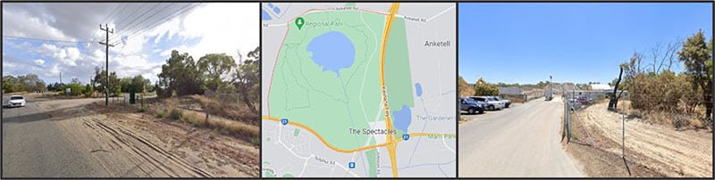 best computer repair The Spectacles