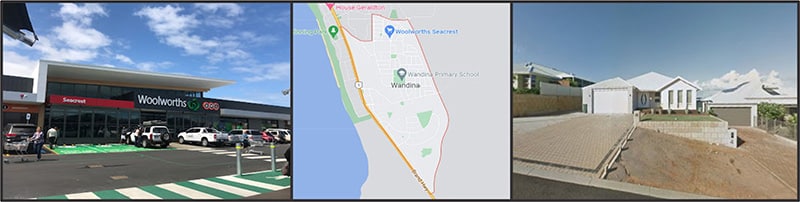 best computer repair Wandina best computer repair Wandina