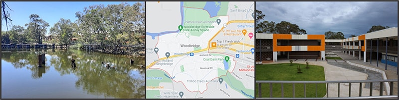 best computer repair Woodbridge best computer repair Woodbridge